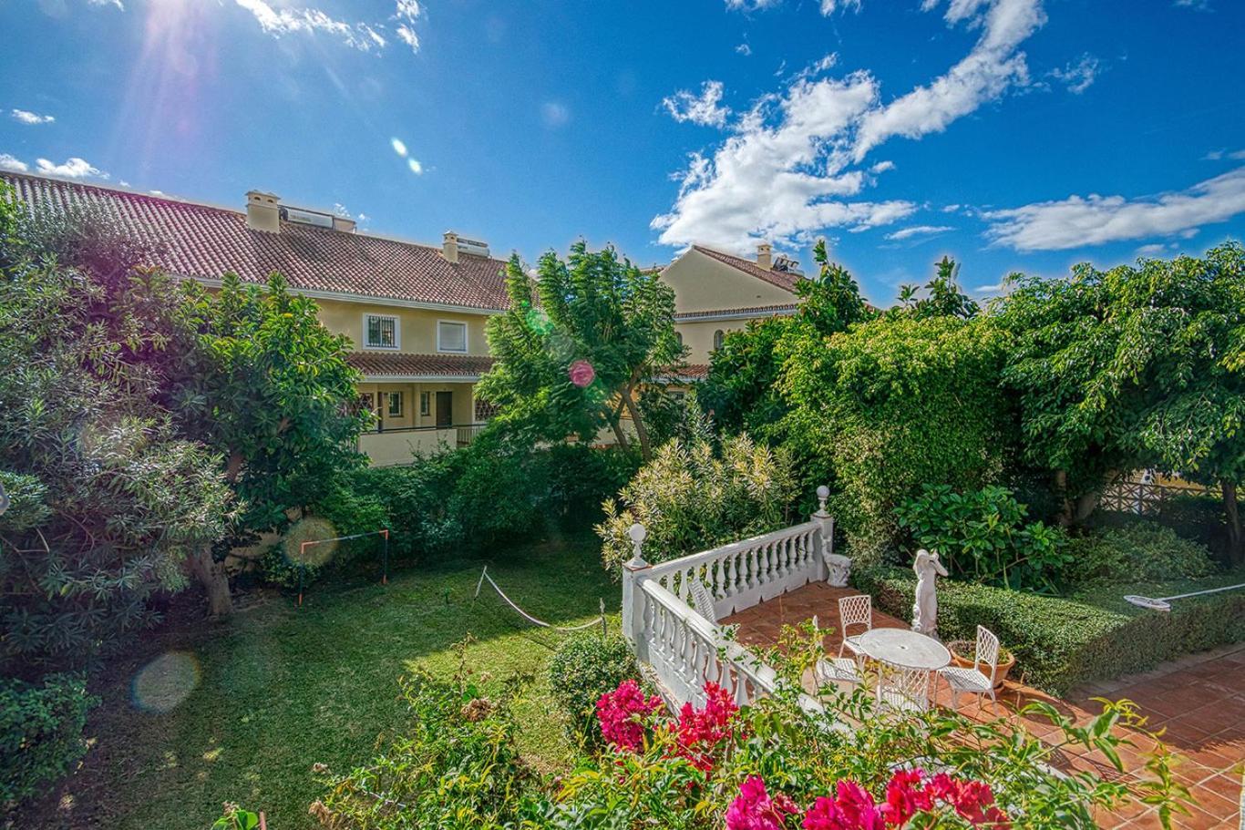Villa Bonita פואנגירולה מראה חיצוני תמונה