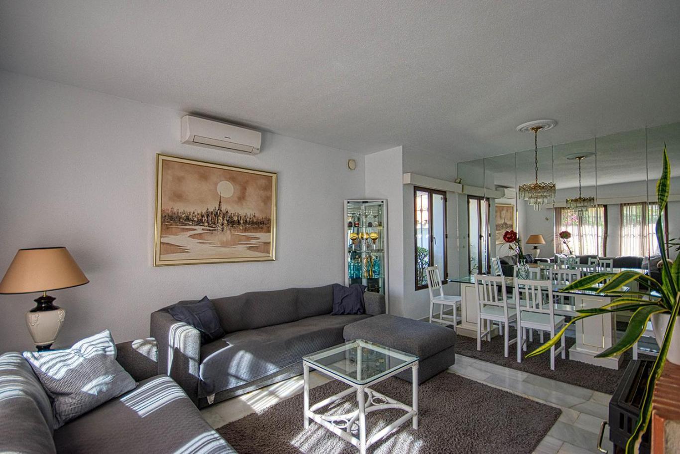 Villa Bonita פואנגירולה מראה חיצוני תמונה