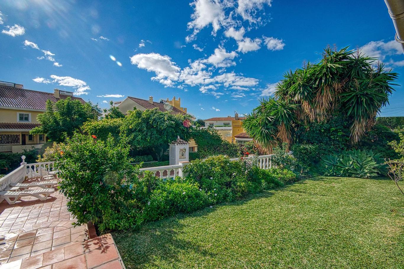 Villa Bonita פואנגירולה מראה חיצוני תמונה