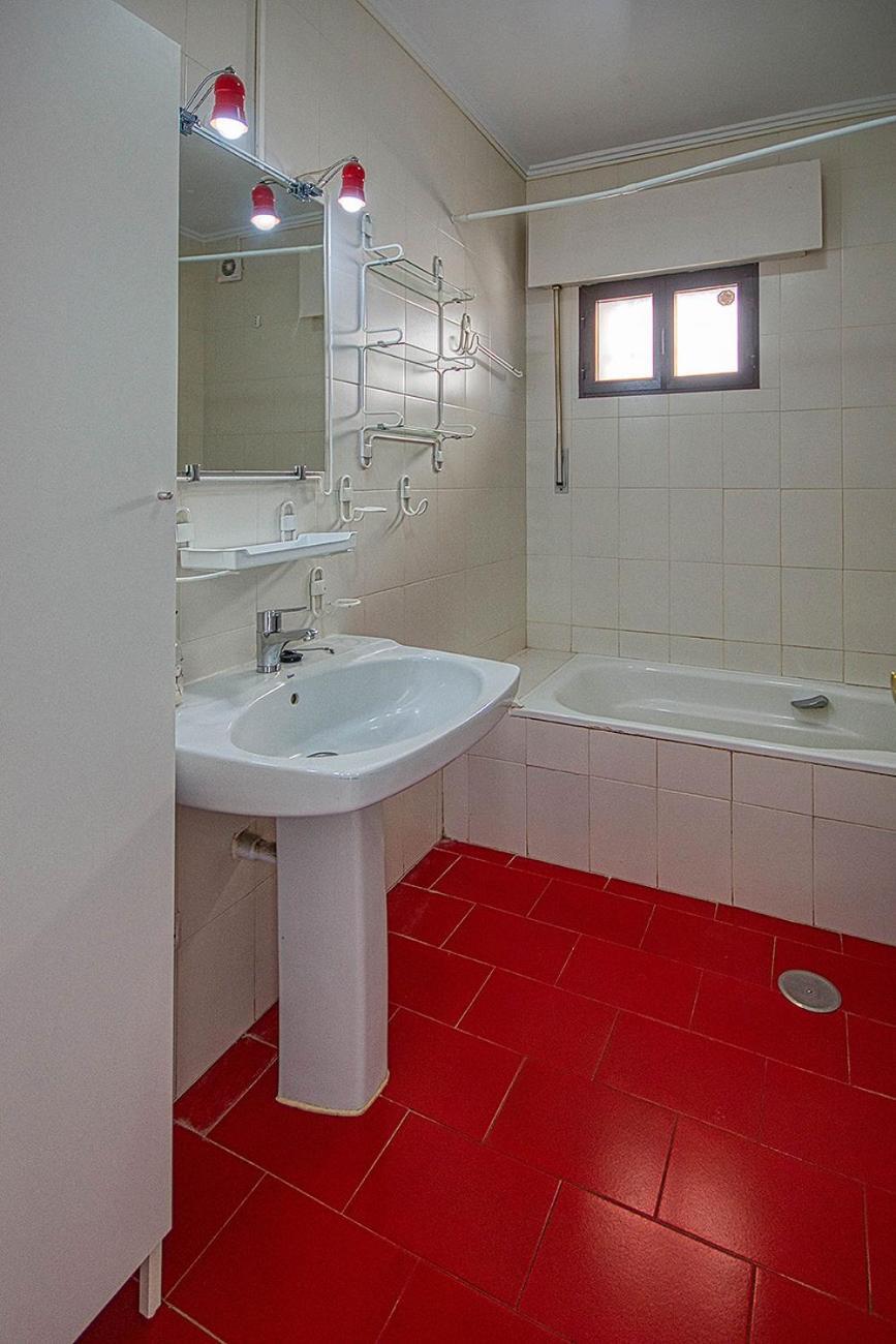 Villa Bonita פואנגירולה מראה חיצוני תמונה