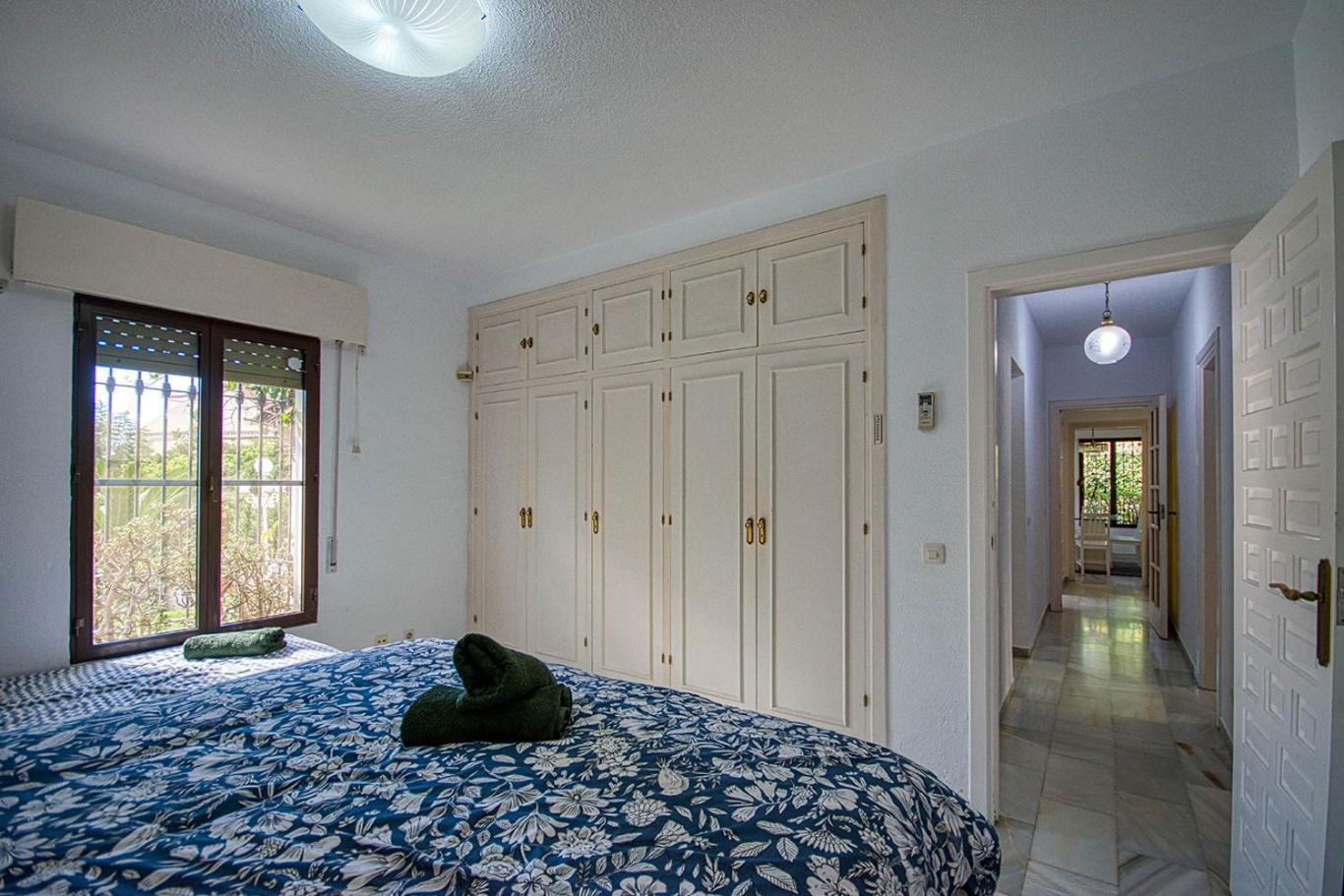 Villa Bonita פואנגירולה מראה חיצוני תמונה
